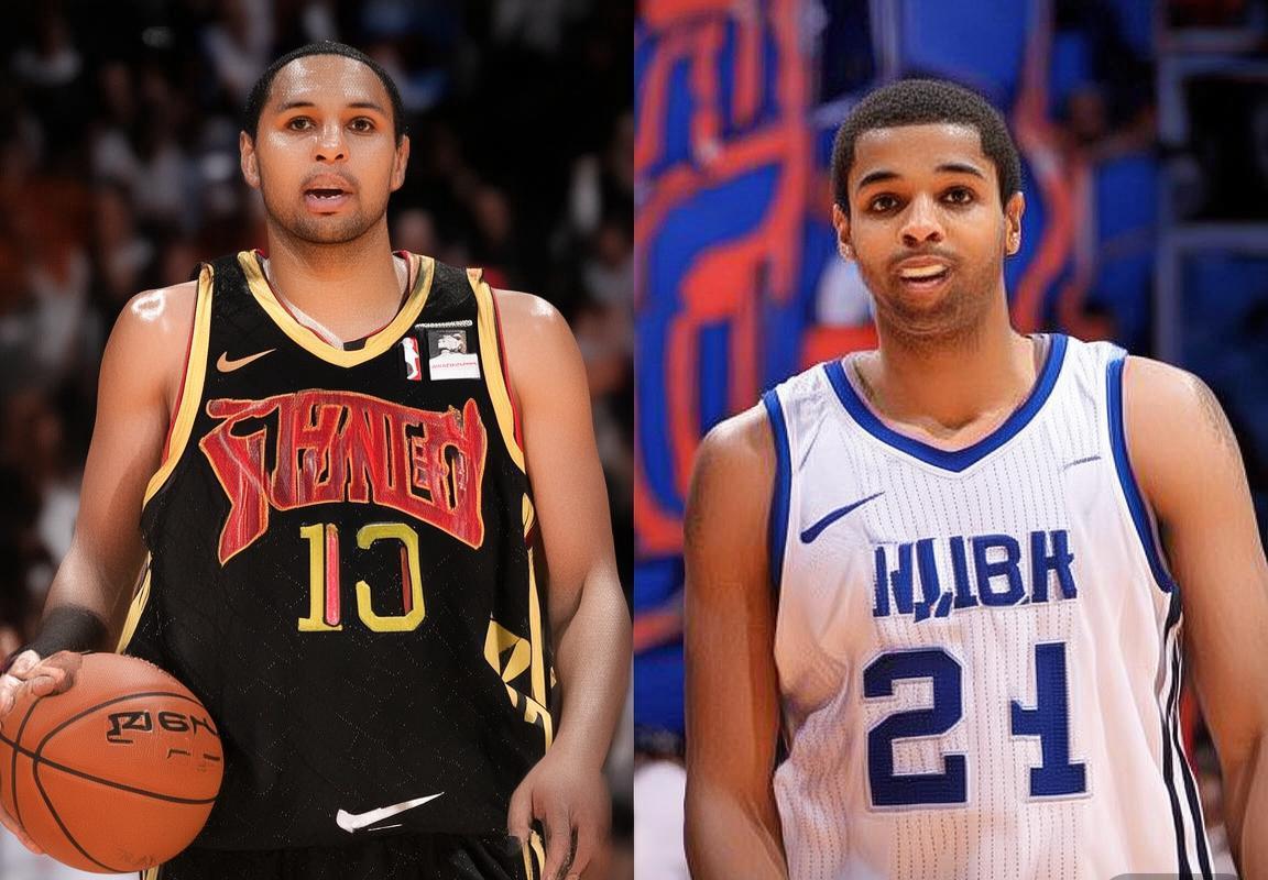 公牛VS篮网：经典对决深度解析与比赛展望