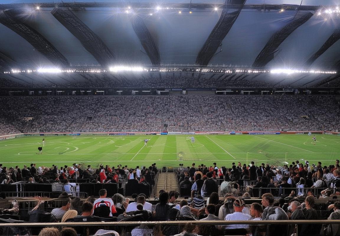 山西北控季前赛激战：新赛季翘首以待