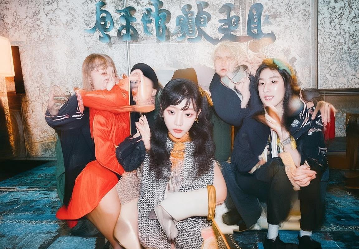 瓜迪奥拉欧冠神奇换人术：七次换人进球背后的战术智慧