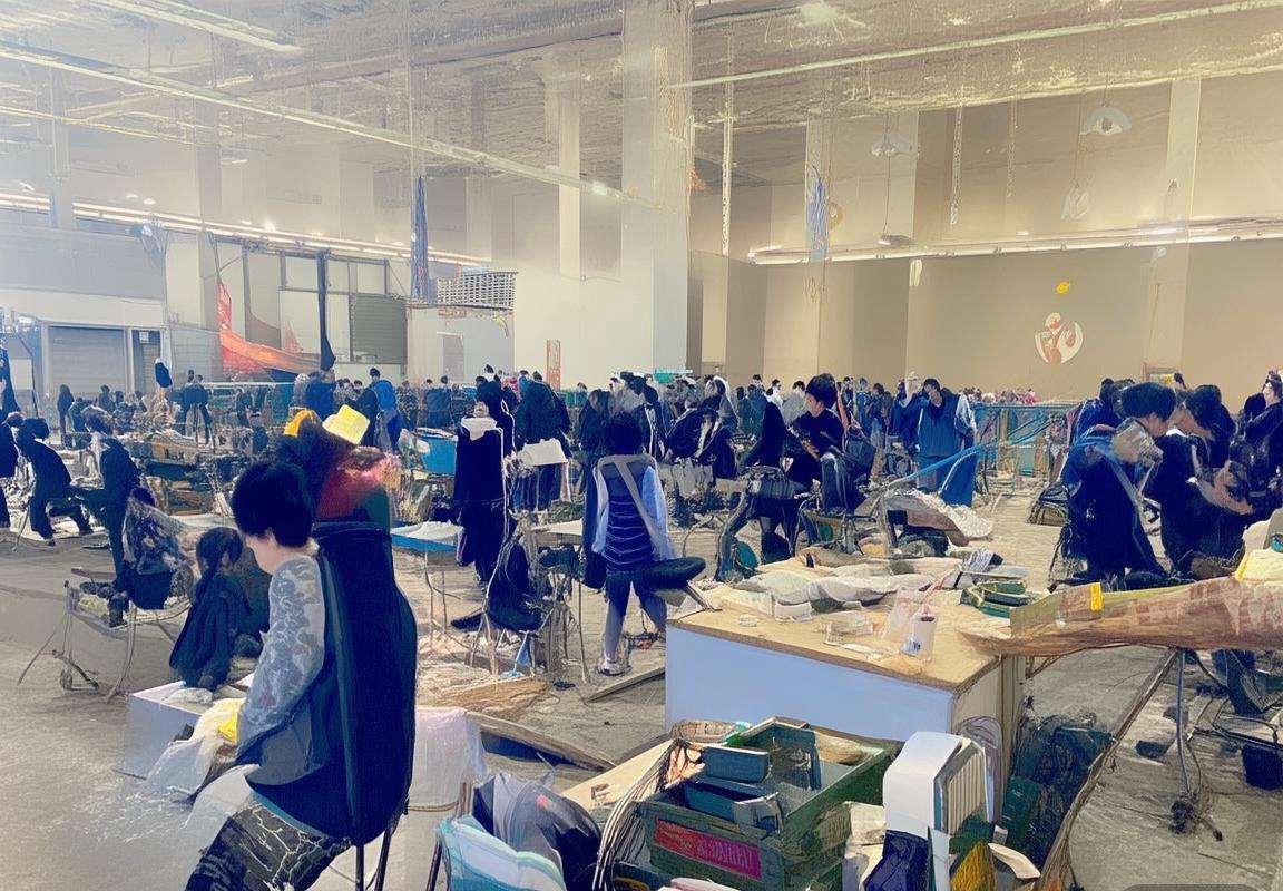 拜仁VS沙尔克04：德甲巅峰对决前瞻与战术分析