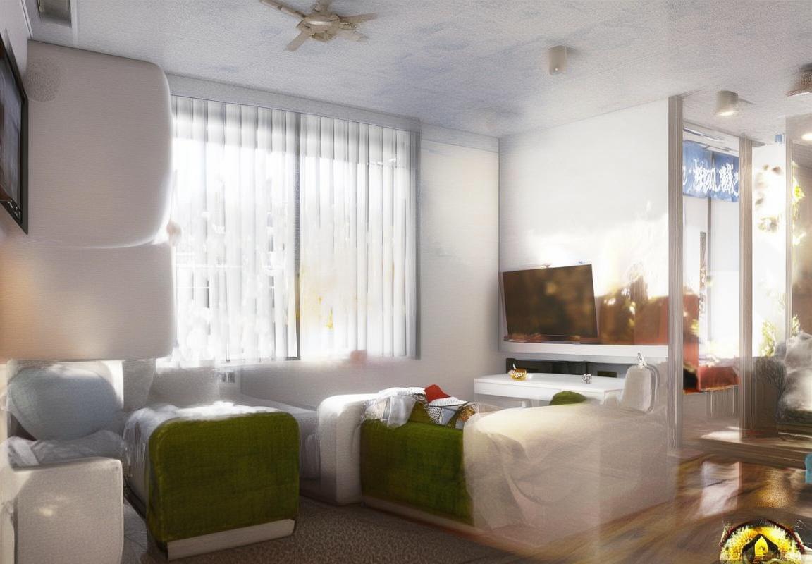 拜仁慕尼黑VS皇家马德里：欧冠巅峰对决史诗录