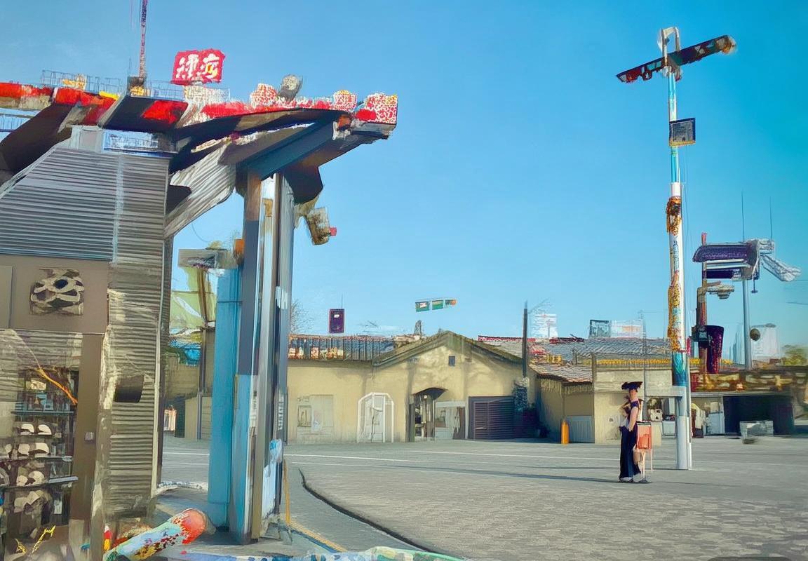 高尚品德：塑造个体与社会和谐发展的力量