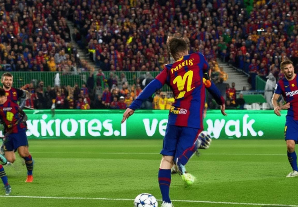 多特蒙德球迷暴力事件：欧冠禁赛与反思