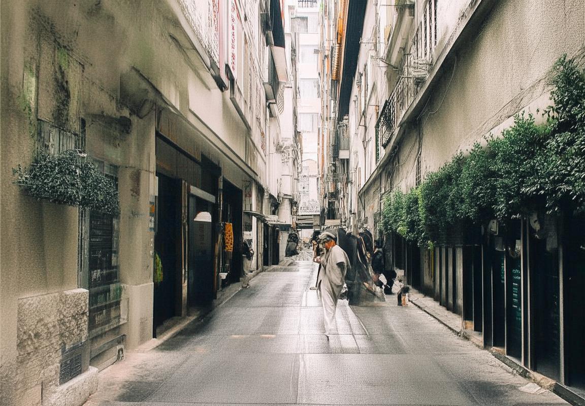 弗拉霍维奇：足球新星崛起之路与未来展望