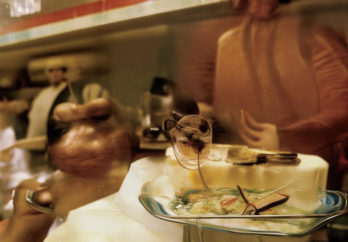 哥伦布机VS费城联合：赛季对决分析及未来展望