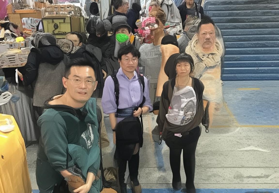 北爱尔兰VS韩国友谊赛：战术对决与球员风采解析