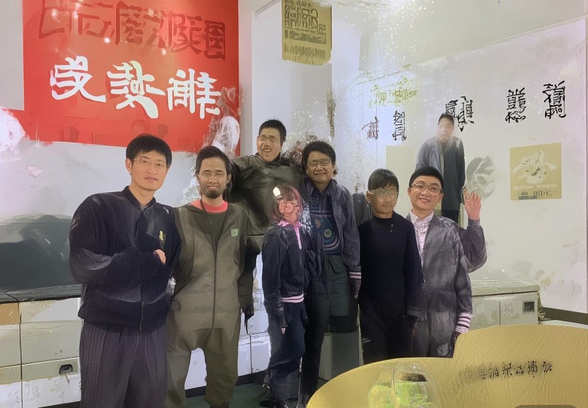 关键战役：勇士队对决强敌，结果决定未来走向