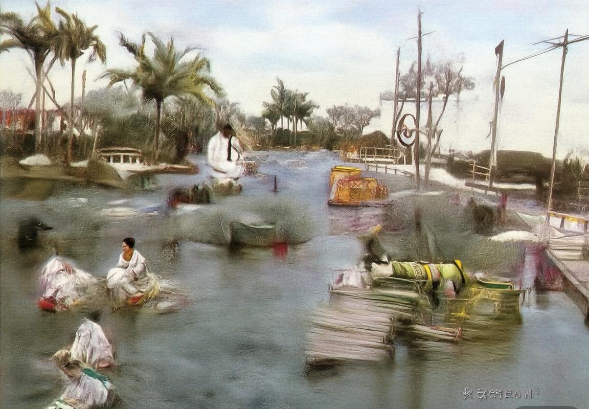 北京国安VS墨尔本胜利：巅峰对决战术解析与精彩瞬间回顾