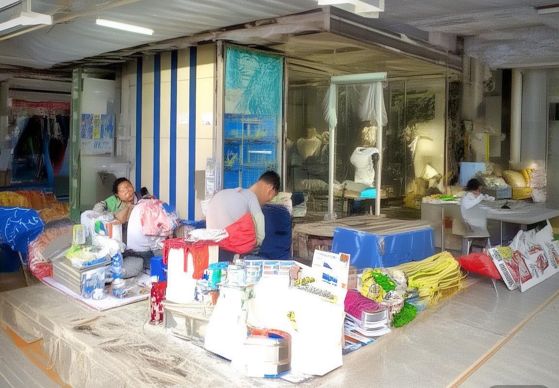 法国女足VS冰岛女足：巅峰对决背后的战术解析与未来展望