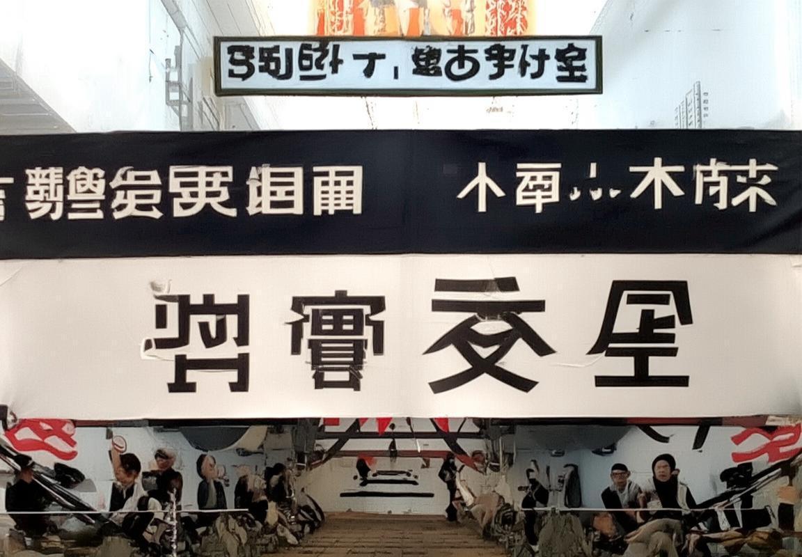 俄罗斯VS埃及：对决分析及胜负策略揭秘