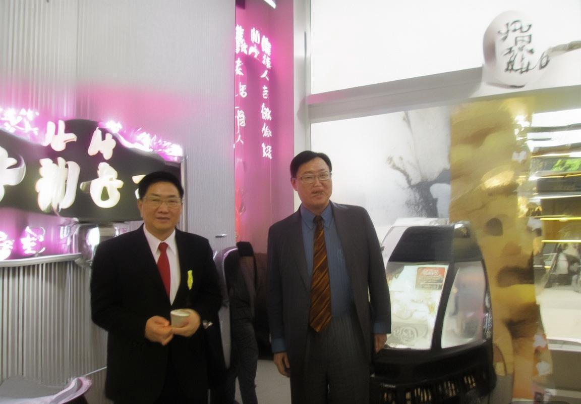 罗马逆转切尔西：欧冠焦点战激情演绎