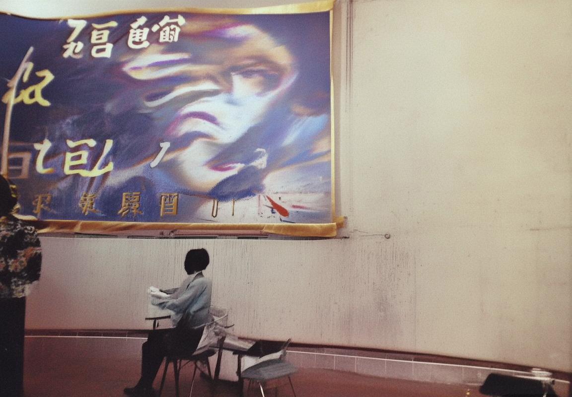 格勒诺布尔vs朗斯：前瞻分析、球队状态与历史交锋对比