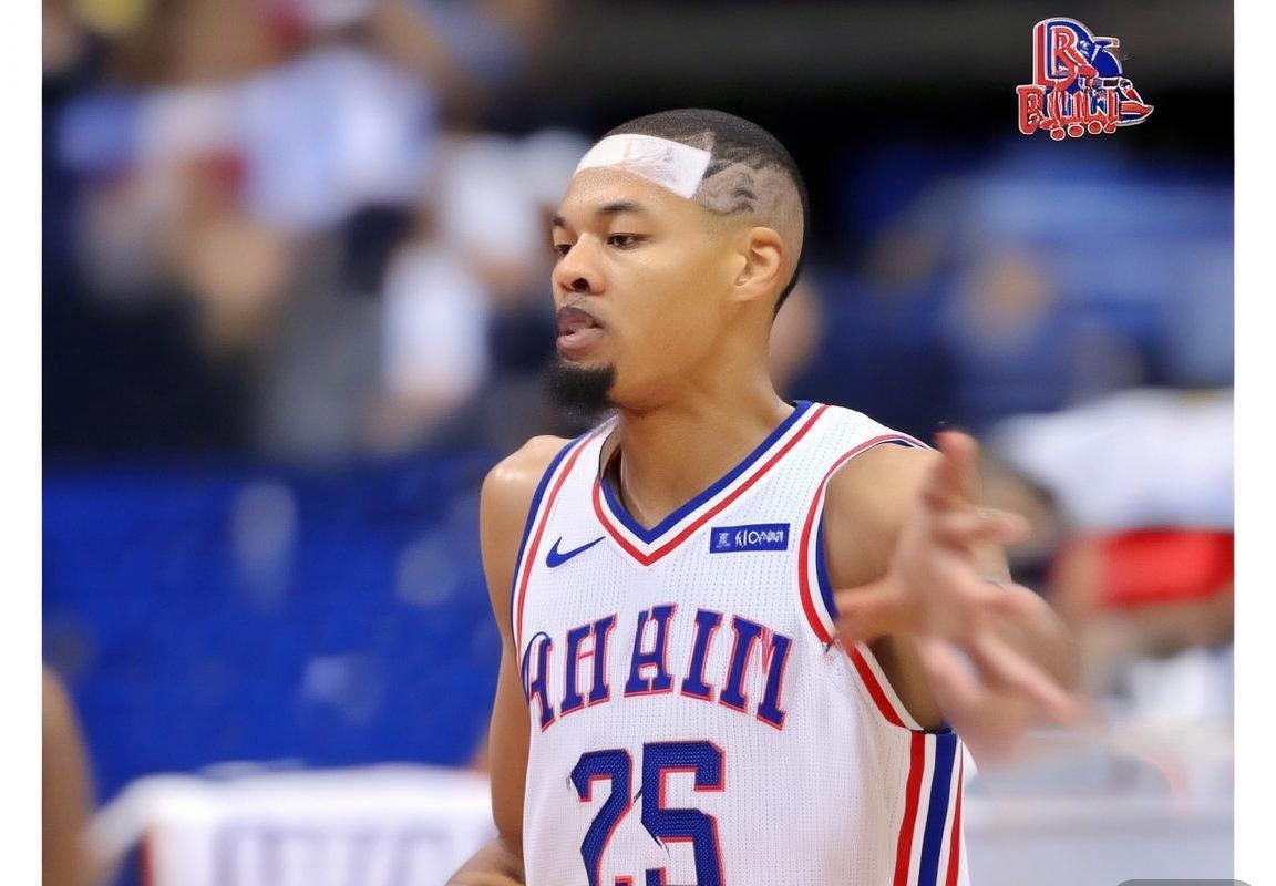 乔尔·恩比德：NBA得分王霸主，40年新高背后之路