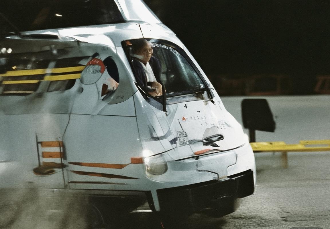 菲尔·福登：从青训新星到英超顶级球员的成长之路