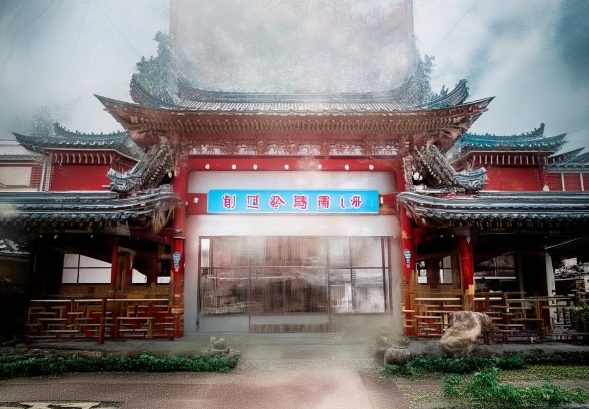 广岛三箭VS神户胜利船：精彩对决全程回顾与赛后分析