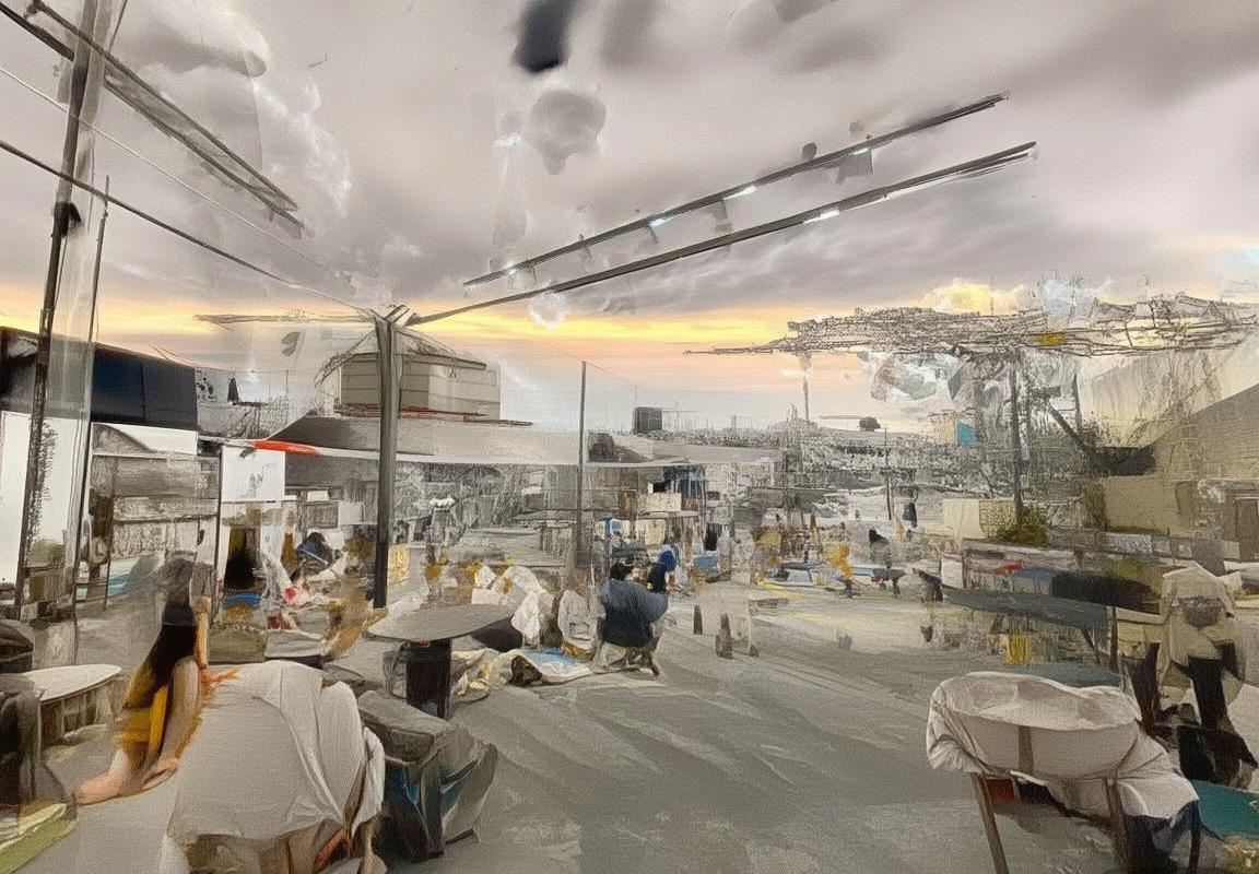 贝林厄姆：从青涩新星到国家队翘楚的成长之路